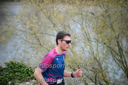 Les Foulees du Dragon 2025/FDRAGON_2025_08317.JPG